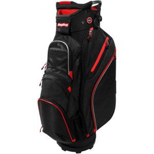 Bag Boy 2020 Chiller Golf Cart Bag