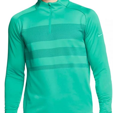 nike men's dri fit pullover