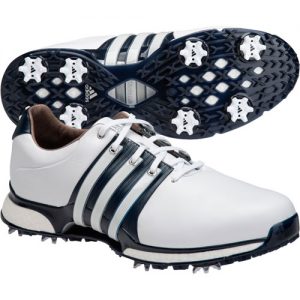 Adidas Men’s Tour360 XT Golf Shoes