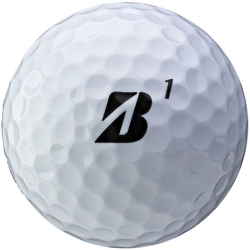 Bridgestone e6 Golf Balls Complete Golf Gear