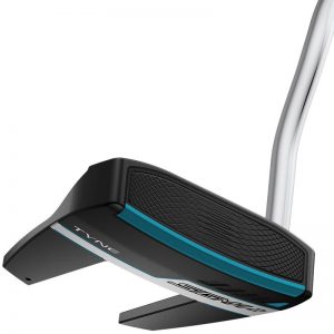 Ping Sigma 2 Tyne Stealth Putter